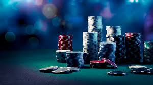 Вход на официальный сайт Casino Zenit