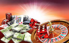 Вход на официальный сайт Casino Flint
